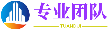 死不足惜网